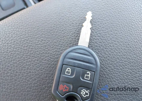 2013 Ford Expedition Xlt from USA, damaged, VIN 1FMJU1H53DEF28683